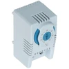 TST TERMOSTAS VENTILIATORIAMS STS-011