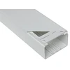 TST TIESUS KABELĖLIS KKP-90X60 / 2M
