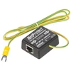 TST NET- PROTECT TINKLO SAUGUMAS