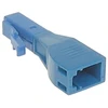 TST TO- LC / 5DB