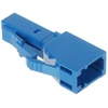 TST TO- LC / 5DB
