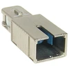 TST DREMBLE TO- SC / 5DB