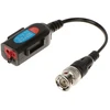 Delta VIDEO TRANSFORMATORIUS TR-1D-HD*P2