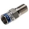 TST duslintuvas TA01-20