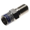 TST duslintuvas TA01-20