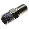 TST duslintuvas TA01-20