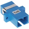 TST TŁUMIK TO-SC-GG/10DB 10 dB
