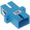 TST TŁUMIK TO-SC-GG/5DB 5 dB