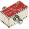 Goobay TST duslintuvas TRA-02