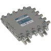 TST TV / SAT PROPER SD-504