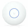 U7-Lite Ubiquiti prieigos taškas su POE