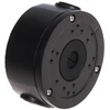 TST UCHWYT KAMERY BD-310-Juodas
