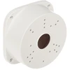 Delta TST UCHWYT KAMERY BD-PC115