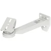 TP-Link KORPUSO LAIKIKLIS BR-260H