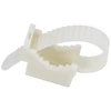 Baks STRAP HOLDER UP-22*P50 50 VNT.