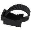 Velstro STRAP HOLDER UP-30C/UV*P50 50 VNT.