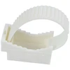 Velstro STRAP HOLDER UP-30*P50 50 VNT.