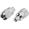 Blow TST UHF kištukas (UC1)-W/SKR-H-155