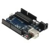 Inne TST UNO ATMEGA R3-328P-PU MODULIS