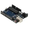 Inne TST UNO ATMEGA R3-328P-PU MODULIS