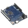TST UNO R4 R4-MINIMA/USB-C MODULIS