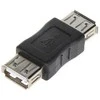 Blow Oem USB adapteris USB lizdas-USB lizdas