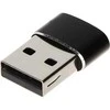 Delta Opti Opti USB-W-A/USB-G-C ADAPTERIS