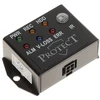 TST KONTROLĖS SKYDELIS PROTECT-LED-KL-1