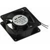 TST Ventiliatorius A19-W-B ZASTOSOWANIE: SZAFY RACK