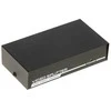 Šakotuvas Triton TST VGA DALYtuvas VGA-SP-1/2