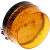 TST OPTINIS SIGNALIZATORIUS VIDAUS PATALPOMS SO-05