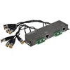 TST VIDEO BALUN TR-8M
