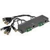 TST VIDEO BALUN TR-8M