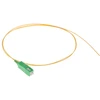 TST Delta VIENO MODE PIGTAIL – SC-APC KIŠTUKAS PIG-SC-APC*P10
