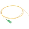 TST Delta PIG INTERMODAL PIG-SC-APC-APC2 * P10