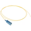 TST Delta VIENO MODE PIGTAIL - SC PLUG PIG-SC*P10