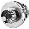 TST VIENO MODO ADAPTERIS AD-FC/FC-V2