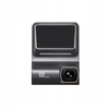 Automobilinis vaizdo registratorius DDPAI Z50 GPS DUAL 4K @ 25fps + 1080p @ 25fps WiFi