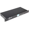 TST WS-8901U SKAITMENINIS DVB-T COFDM MODULIATORIUS