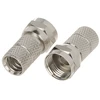 TST KIŠTUKAS F/6.5-CFS