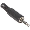 TST KIŠTUKAS JACK-W/3.5/S