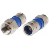 TST KOMPRESINIS KIŠTUKAS F/6.8-ZAC-PLAT