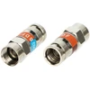 TST KOMPRESINIS KIŠTUKAS F/ZAC-TRISET-302-DCA+B2CA+FCA/MSR