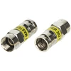 TST KOMPRESINIS KIŠTUKAS F/ZAC-TRISET-302-ECA/MSR