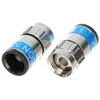 TST SAVAIME UŽSISPAUDŽIANTIS KIŠTUKAS F/6070/HAND