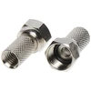 Cabletech KIŠTUKAS SU GUMINIU SANDARIKLIU F/5.9-G