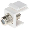 Inny D TST KEYSTONE JUNGTIS FX-F1