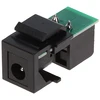 Delta TST KEYSTONE JUNGTIS FX-G-55