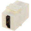 TST ZŁĄCZE KEYSTONE FX-HDMI1