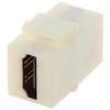 TST ZŁĄCZE KEYSTONE FX-HDMI1